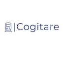 Cogitare logo