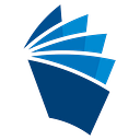 Cogitatio logo
