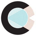 Cogitativo, Inc.
