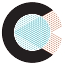 Cogitativo, Inc. logo