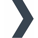 Cogitic Corporation logo