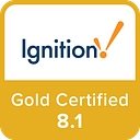 Cogito Automation, Llc logo