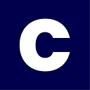 Cogito Corp logo