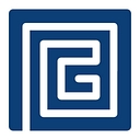 Cogito Group Pty Ltd logo