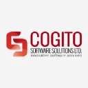 Cogito Software Solutions Limited logo