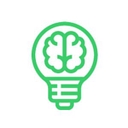 Cogito Talent logo