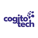 Cogito Tech Llc logo
