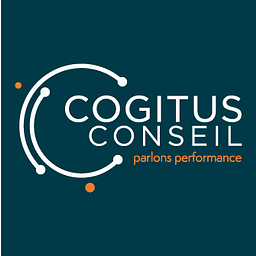 cogitus-conseil
