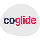 Coglide logo