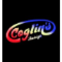 Coglin's logo