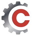 Cogmatic logo