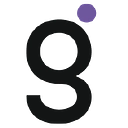 Cogna Educação logo