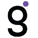 Cogna Educação logo
