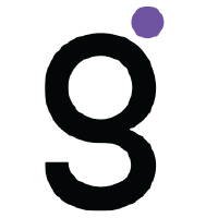 Cogna logo