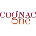 Cognac One logo