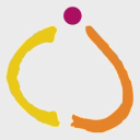 Logo Hôpital Cognacq-Jay