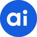 Cognaize logo