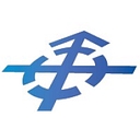 Cognascents Consulting Group logo