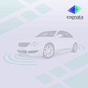Favicon of Cognata