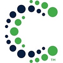 Cognate Bioservices logo