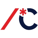 Favicon of Cognate Consultancy