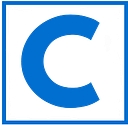 Cognate Inc. logo