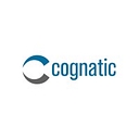 Cognatic Solutions logo