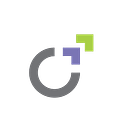 COGNATIV
