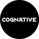 Cognative MTB®
