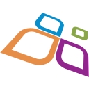 COGNATIV