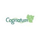 Cognatum Limited logo