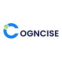 Cogncise logo