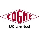 Cogne Uk Ltd. logo