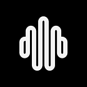 Cognee logo