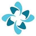 Cognella logo