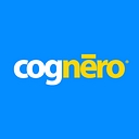 Cognero / Madeira Station Llc logo
