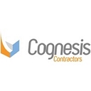 Cognesis Contractors Pty Ltd logo