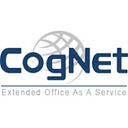 Cognet Hro logo