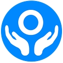 Cogneti Llc logo