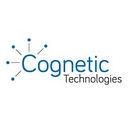 Cognetic Technologies logo