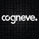 Favicon of Cogneve INC