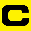 Cognex Corporation logo