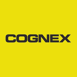 cognex.com