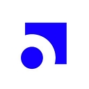 Cognia logo