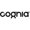 Cognia, Inc.