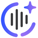 CogniAgent logo