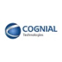 Cognial Technologies, Inc. logo