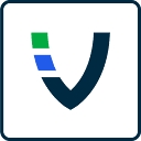 Favicon of Alcumus Cognibox