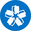 Cognibox logo