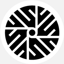 cognicache.net logo
